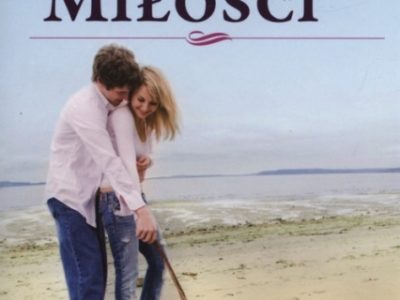 piec-jezykow-milosci