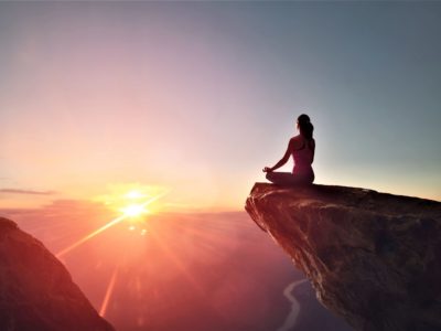 2...w ciszy wewnętrznej