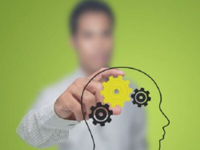 praca-z-podswiadomoscia-srubki