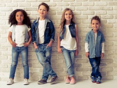 dzieci-uwaznosc-zabki