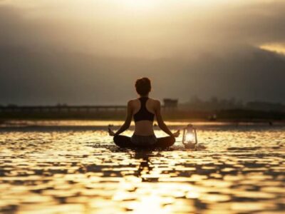 praktyka-medytacji-i-technik-relaksu (2)