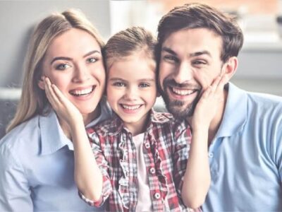 rodzice-i-dziecko-coaching-rodzicielski