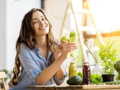 dziewczyna-odchudzanie