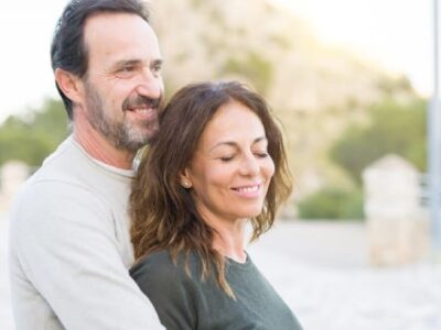 relacje-partnerskie-para-w-dojrzalym-wieku