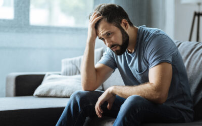 jak-radzic-sobie-z-emocjami-w-kryzysie