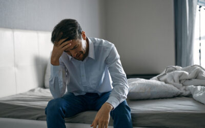 zdrowie-psychiczne-klinika-zdrowia-w-harmonii